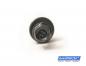 Preview: Twistec Trapezblechschraube RAL 7016 (100 Stück) 4,8 x 35 mm inkl. EPDM-Dichtscheibe